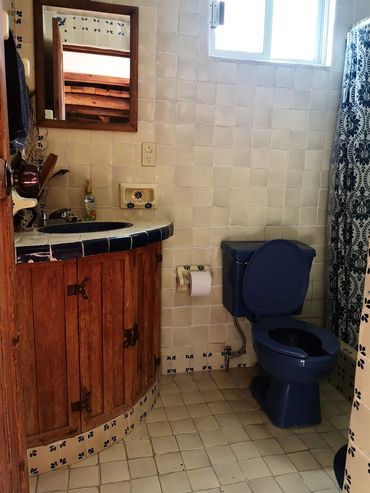 Casa en renta Atlixco Puebla Solares Chicos Cabrera centro cerro buey Atlixcayotl