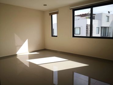 Casa en venta Lomas de Angelopolis Parque San Jose Zona Azul Puebla Sonata Santiago Sao Paulo