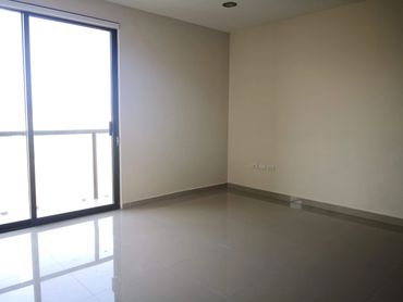 Casa en venta Lomas de Angelopolis Parque San Jose Zona Azul Puebla Sonata Santiago Sao Paulo