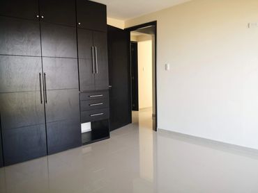 Casa en venta Lomas de Angelopolis Parque San Jose Zona Azul Puebla Sonata Santiago Sao Paulo