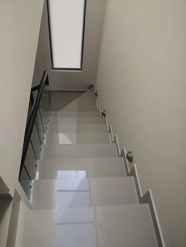Casa en venta Lomas de Angelopolis Parque San Jose Zona Azul Puebla Sonata Santiago Sao Paulo