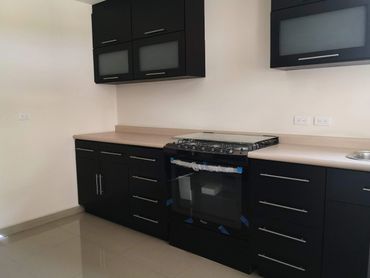 Casa en venta Lomas de Angelopolis Parque San Jose Zona Azul Puebla Sonata Santiago Sao Paulo