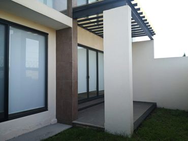 Casa en venta Lomas de Angelopolis Parque San Jose Zona Azul Puebla Sonata Santiago Sao Paulo