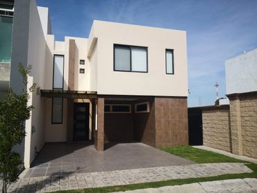 Casa en venta Lomas de Angelopolis Parque San Jose Zona Azul Puebla Sonata Santiago Sao Paulo