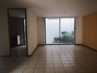 Casa en renta Plaza Destino Tec de Monterrey Atlixcayotl Las Torres Carmelitas Puebla