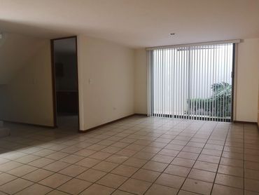 Casa en renta Plaza Destino Tec de Monterrey Atlixcayotl Las Torres Carmelitas Puebla
