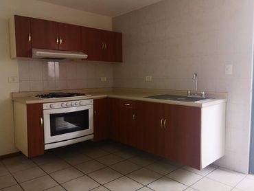 Casa en renta Plaza Destino Tec de Monterrey Atlixcayotl Las Torres Carmelitas Puebla