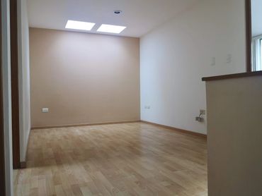Casa en renta Plaza Destino Tec de Monterrey Atlixcayotl Las Torres Carmelitas Puebla