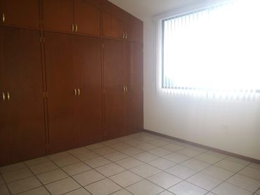 Casa en renta Plaza Destino Tec de Monterrey Atlixcayotl Las Torres Carmelitas Puebla