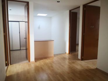 Casa en renta Plaza Destino Tec de Monterrey Atlixcayotl Las Torres Carmelitas Puebla