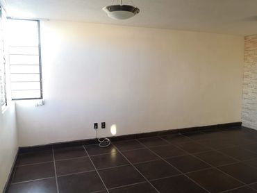 Mayorazgo departamento en renta Puebla 11 sur Margaritas Tec de Monterrey BUAP