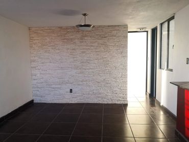 Mayorazgo departamento en renta Puebla 11 sur Margaritas Tec de Monterrey BUAP