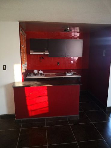 Mayorazgo departamento en renta Puebla 11 sur Margaritas Tec de Monterrey BUAP