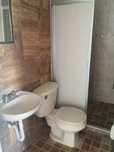 Mayorazgo departamento en renta Puebla 11 sur Margaritas Tec de Monterrey BUAP