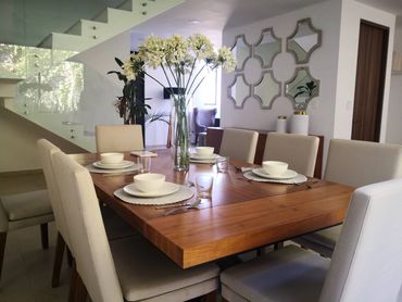 Casa en venta Lomas de Angelopolis Parque Milán Cascatta Ocoyucan San Andrés Cholula Sonata