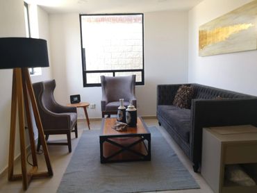 Casa en venta Lomas de Angelopolis Parque Milán Cascatta Ocoyucan San Andrés Cholula Sonata