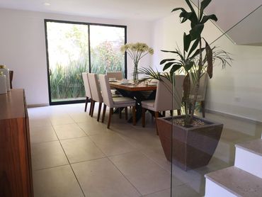 Casa en venta Lomas de Angelopolis Parque Milán Cascatta Ocoyucan San Andrés Cholula Sonata