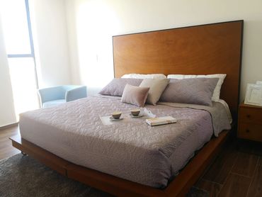 Casa en venta Lomas de Angelopolis Parque Milán Cascatta Ocoyucan San Andrés Cholula Sonata