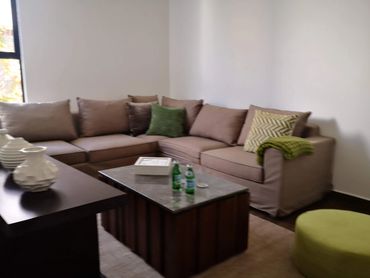 Casa en venta Lomas de Angelopolis Parque Milán Cascatta Ocoyucan San Andrés Cholula Sonata