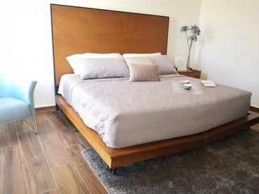 Casa en venta Lomas de Angelopolis Parque Milán Cascatta Ocoyucan San Andrés Cholula Sonata