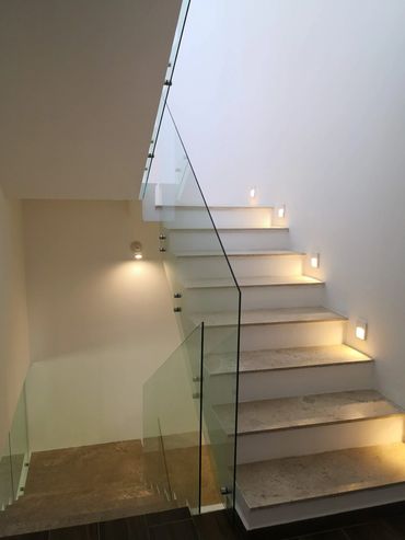 Casa en venta Lomas de Angelopolis Parque Milán Cascatta Ocoyucan San Andrés Cholula Sonata