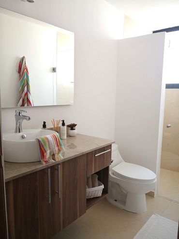 Casa en venta Lomas de Angelopolis Parque Milán Cascatta Ocoyucan San Andrés Cholula Sonata