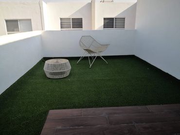 Casa en venta Lomas de Angelopolis Parque Milán Cascatta Ocoyucan San Andrés Cholula Sonata