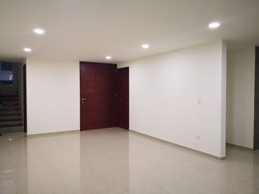 Casa en venta Lomas de Angelopolis Cascatta Parque Baja California Sonata Gran Reserva Puebla