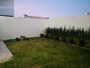 Casa en venta Lomas de Angelopolis Cascatta Parque Baja California Sonata Gran Reserva Puebla