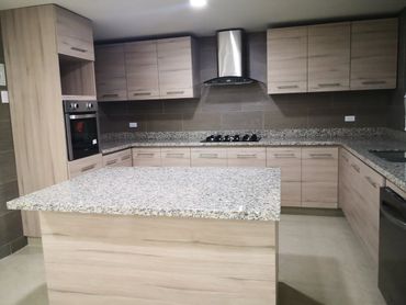 Casa en venta Lomas de Angelopolis Cascatta Parque Baja California Sonata Gran Reserva Puebla