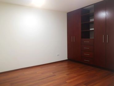 Casa en venta Lomas de Angelopolis Cascatta Parque Baja California Sonata Gran Reserva