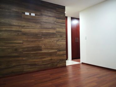 Casa en venta Lomas de Angelopolis Cascatta Parque Baja California Sonata Gran Reserva