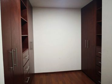 Casa en venta Lomas de Angelopolis Cascatta Parque Baja California Sonata Gran Reserva