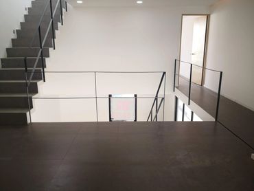 Casa en renta Antigua Cementera Puebla Galerías Serdan Blvd 15 de Mayo San Felipe Sendero