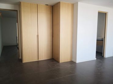 Oportunidad casa en renta Puebla