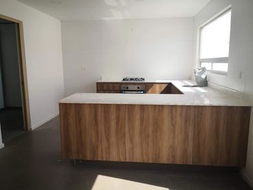 Casa en renta Antigua Cementera Puebla Galerías Serdan Blvd 15 de Mayo San Felipe Sendero