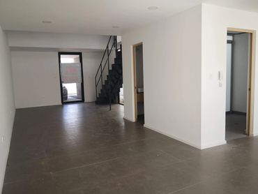 Casa en renta Antigua Cementera Puebla Galerías Serdan Blvd 15 de Mayo San Felipe Sendero