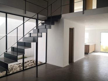 Casa en renta Antigua Cementera Puebla Galerías Serdan Blvd 15 de Mayo San Felipe Sendero