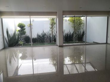 Casa en renta Lomas de Angelopolis Parque Lima Zona Azul Cascatta Blvd de las Cascadas Sonata Puebla
