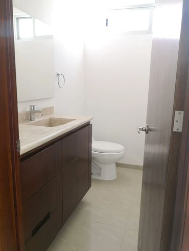 Casa en renta Lomas de Angelopolis Parque Lima Zona Azul Cascatta Blvd de las Cascadas Sonata Puebla