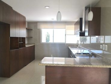Casa en renta Lomas de Angelopolis Parque Lima Zona Azul Cascatta Blvd de las Cascadas Sonata Puebla