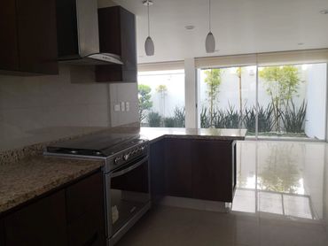 Casa en renta Lomas de Angelopolis Parque Lima Zona Azul Cascatta Blvd de las Cascadas Sonata Puebla