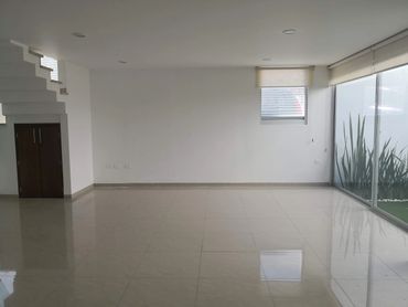 Casa en renta Lomas de Angelopolis Parque Lima Zona Azul Cascatta Blvd de las Cascadas Sonata Puebla