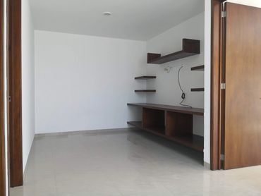 Casa en renta Lomas de Angelopolis Parque Lima Zona Azul Cascatta Blvd de las Cascadas Sonata Puebla