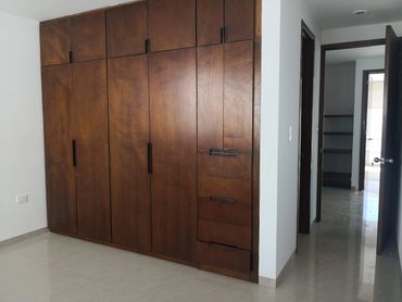 Casa en renta Lomas de Angelopolis Parque Lima Zona Azul Cascatta Blvd de las Cascadas Sonata Puebla