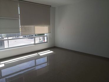 Casa en renta Lomas de Angelopolis Parque Lima Zona Azul Cascatta Blvd de las Cascadas Sonata Puebla