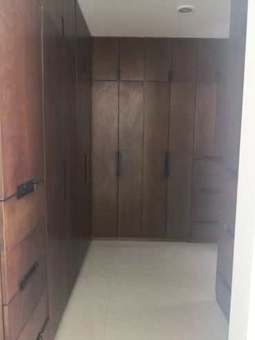 Casa en renta Lomas de Angelopolis Parque Lima Zona Azul Cascatta Blvd de las Cascadas Sonata Puebla