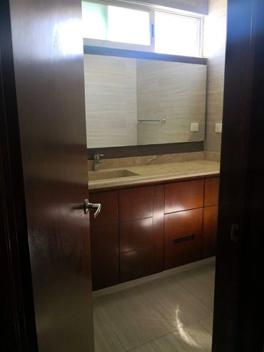 Casa en renta Lomas de Angelopolis Parque Lima Zona Azul Cascatta Blvd de las Cascadas Sonata Puebla