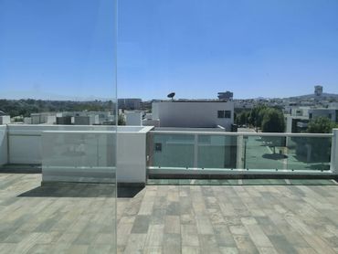 Casa en renta Lomas de Angelopolis Parque Lima Zona Azul Cascatta Blvd de las Cascadas Sonata Puebla