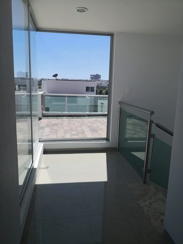 Casa en renta Lomas de Angelopolis Parque Lima Zona Azul Cascatta Blvd de las Cascadas Sonata Puebla
